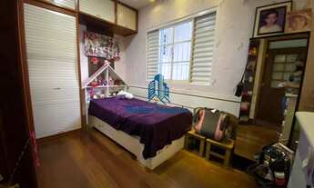 Imagem 7: Casa à venda em Campinas - Aceita financiamento