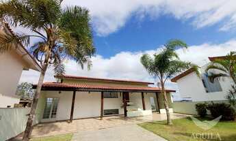 Imagem 6: SOBRADO NO CONDOMÍNIO IBITI DO PAÇO - SOROCABA - AMPLO TERRENO