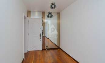 Imagem 6: Apartamento à venda, 2 quartos, 1 vaga, Botafogo - RIO DE JANEIRO/RJ