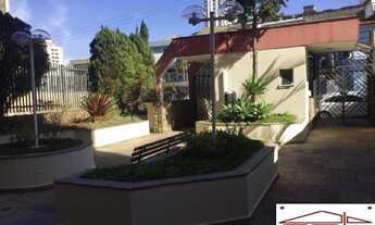 Imagem 3: São PAulo - Apartamento Padrão - Vila Matilde