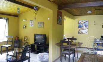 Imagem 4: RESENDE - Casa Padrão - Visconde de Mauá