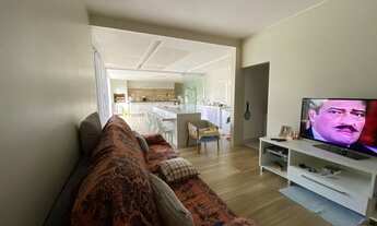 Imagem: Apartamento para Venda em Brasília, Setor