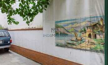 Imagem 3: SãO PAULO - Casa Padrão - Sumaré