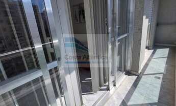 Imagem 5: Apartamento 3 dormitórios para Venda em Guarujá, Pitangueiras, 3 dormitórios, 3 suítes, 3