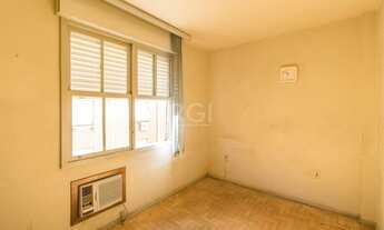 Imagem 5: Porto Alegre - Apartamento Padrão - Jardim Botânico