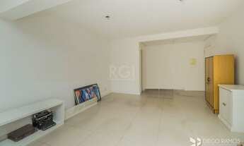 Imagem 5: Porto Alegre - Conjunto Comercial/Sala - Centro Histórico