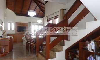 Imagem 2: CASA - ITACORUBI