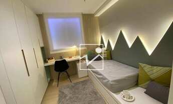 Imagem 7: Apartamento com 2 dormitórios à venda, 51 m² por R$ 259.990,00 - Praia do Futuro - Fortale