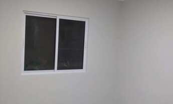 Imagem 6: Oportunidade em CORRÊAS - PALMEIRAS DO PRADO - Reformado