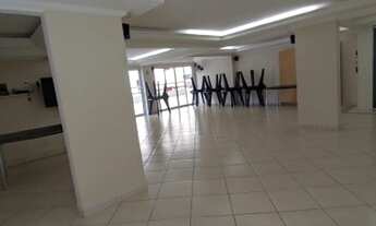 Imagem 3: Belíssimo apartamento com 3 dormitórios à venda, 134 m² por R$ 565.000 - Aviação - Praia G