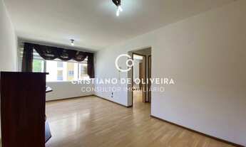 Imagem 2: Apartamento 2 dormitórios no bairro Itacorubi em Florianópolis/SC - UDESC