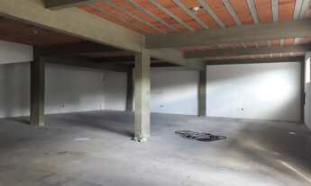 Imagem 2: Salão Comercial Para Locação em Polvilho Cajamar/sp