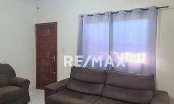 Imagem 4: Casa com 2 quartos sendo 1 suíte atrás do Makro