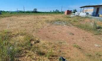 Imagem: Terreno à venda, 300 m² por R$ 150.000