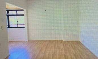 Imagem 7: Apartamento com 4 dormitórios à venda, 240 m² por R$ 980.000,00 - Meireles - Fortaleza/CE