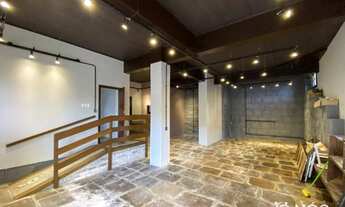 Imagem 3: Sala Comercial Galpão / depósito com venda por R$1.950.000