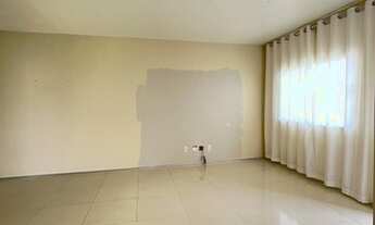 Imagem 7: Apartamento para venda com 110 metros quadrados com 3 quartos em Araçagy - São José de Rib