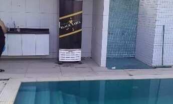 Imagem 3: Casa de luxo na praia de Tamandaré