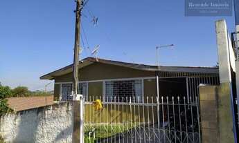 Imagem 2: Terreno à venda, 512 m² por R$ 920.000,00 - Jardim Cláudia - Pinhais/PR