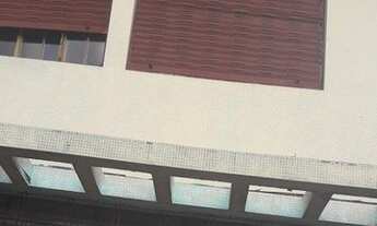 Imagem 7: SãO PAULO - Terreno Padrão - Planalto Paulista