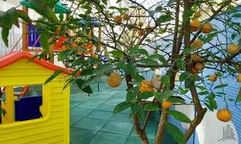 Imagem 7: Apartamento Alto Padrão para Venda em Centro Balneário Camboriú-SC - 323