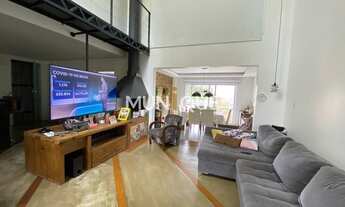 Imagem 2: Ivoti - Casa Padrão - Vista Alegre