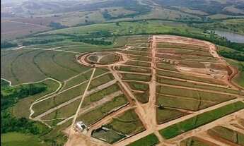 Imagem 6: Oportunidade em Indaiatuba | Lotes a partir de 150m² | Pagto Facilitado