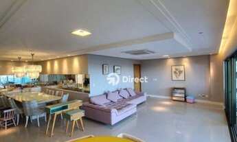 Imagem 7: Excelente Apartamento Ato Padrão | Amplo Apartamento na reserva do Paiva