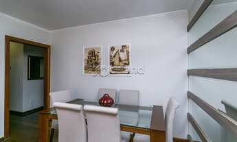 Imagem 6: Porto Alegre - Apartamento Padrão - Auxiliadora