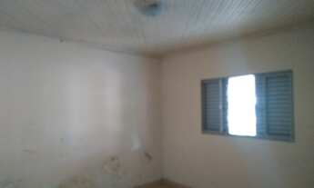 Imagem 5: Casa - Vila Nossa Senhora das Vitórias - Mauá