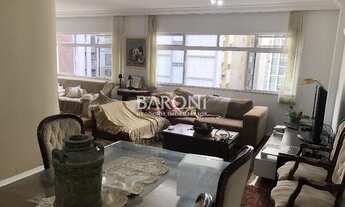 Imagem: São Paulo - Apartamento Padrão - Jardim