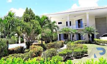 Imagem 1: Casa com 5 dormitórios à venda, 600 m². Oportunidade: De R$2.150.000 por por R$ 2.090.000