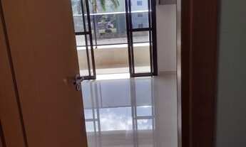 Imagem 6: Kits - CA 2 Ed. Telma Eliane - Lago Norte