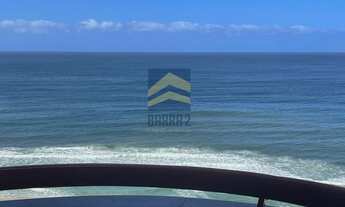 Imagem: Flat para Venda em Rio de Janeiro, Barra