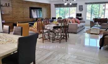 Imagem 5: Casa para venda no Nova Higienópolis