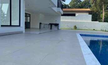 Imagem 5: Oportunidade Casa em condomínio com 4 dormitórios