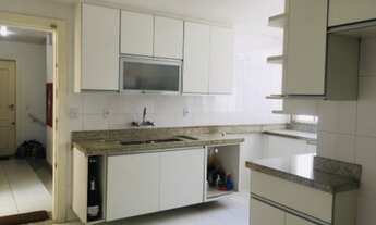 Imagem 7: Vendo excelente cobertura duplex,Recreio