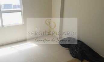 Imagem 5: Apartamento intermares