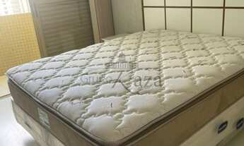 Imagem 5: Apartamento Cobertura Duplex Aquarius Locação e Venda 184720405