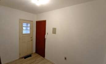 Imagem 5: Porto Alegre - Conjunto Comercial/Sala - São João