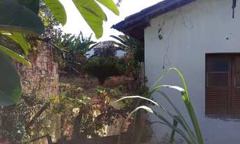 Imagem 4: Lote/Terreno para venda tem 1774 metros quadrados em Vila Pinto Coelho - Lagoa Santa - MG