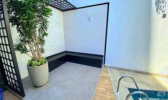 Imagem 3: Apartamento para venda possui 70 metros