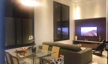 Imagem 3: CONDOMÍNIO CIDADE JARDIM - TÉRREA - NOVA - ESTUDA PERMUTA