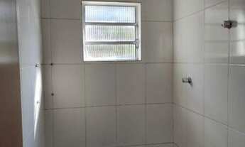 Imagem 6: Apartamento com 2 dormitórios, 62 m² - venda por R$ 135.000,00 ou aluguel por R$ 500,00/mê