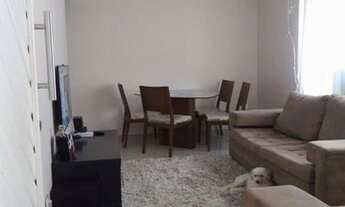 Imagem 2: Casa residencial à venda, Vila Guilhermina, Praia Grande - CA0151