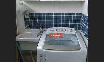 Imagem 7: Apartamento à venda, 84 m² por R$ 225.000,00 - Vila Maricy - Guarulhos/SP