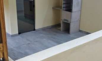 Imagem 6: Linda casa bairro Santa Rosa em Itajubá