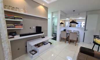 Imagem 7: Apartamento para venda com 56 metros quadrados com 2 quartos