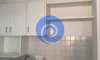 Imagem 6: Apartamento nas Perdizes - São Paulo