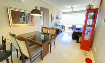 Imagem: Porto Alegre - Apartamento Padrão - Cristal